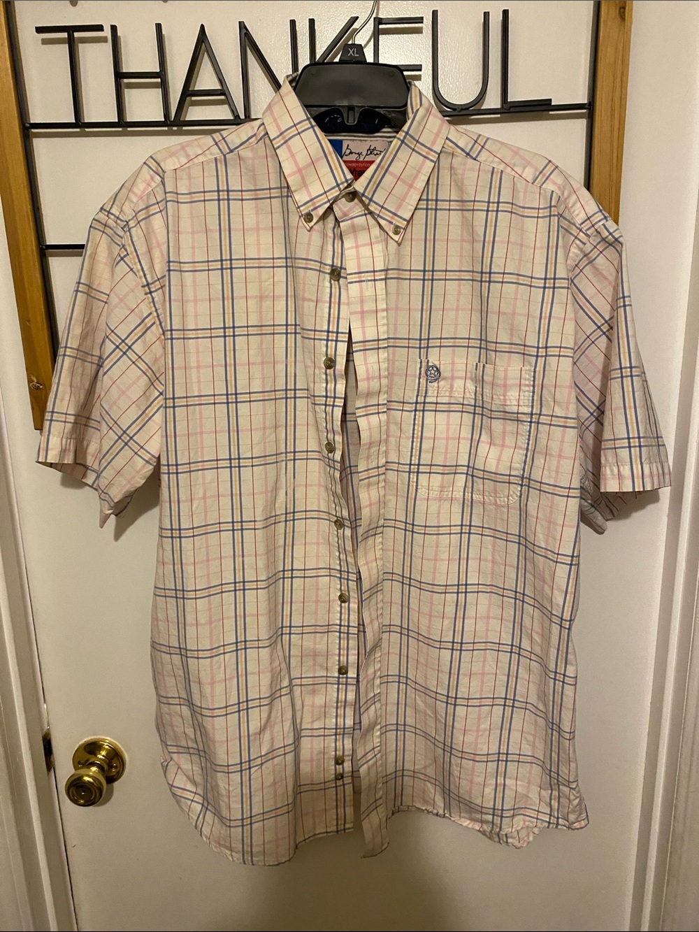George Strait Cowboy Cut Collection By Wrangler